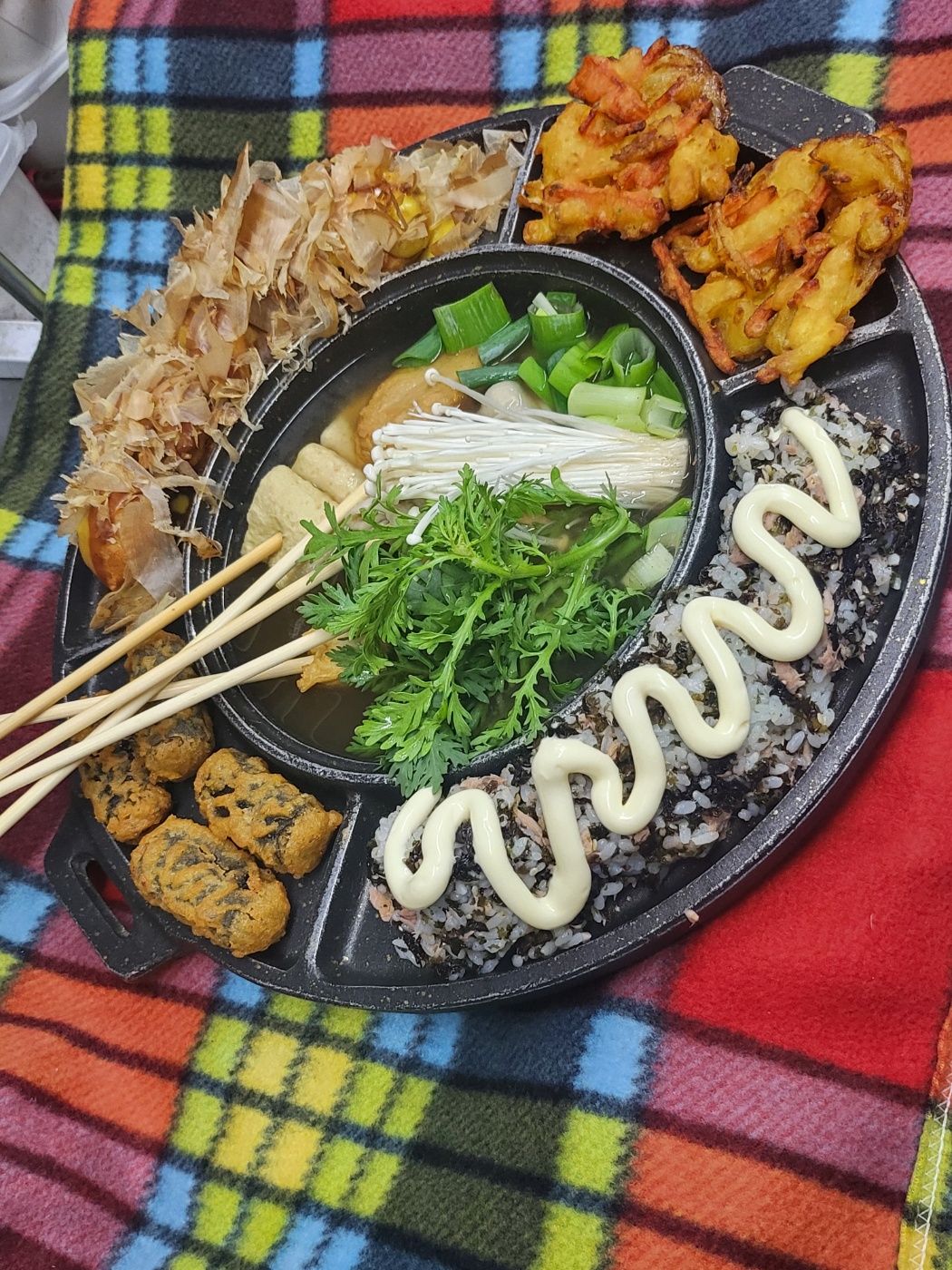 taste_card_img