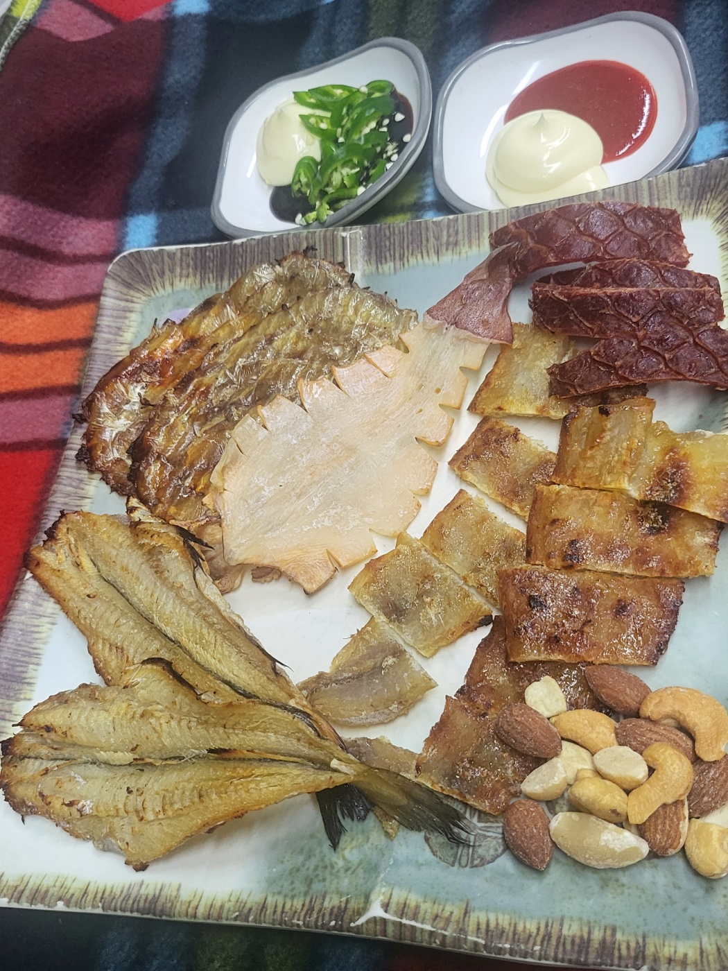 taste_card_img
