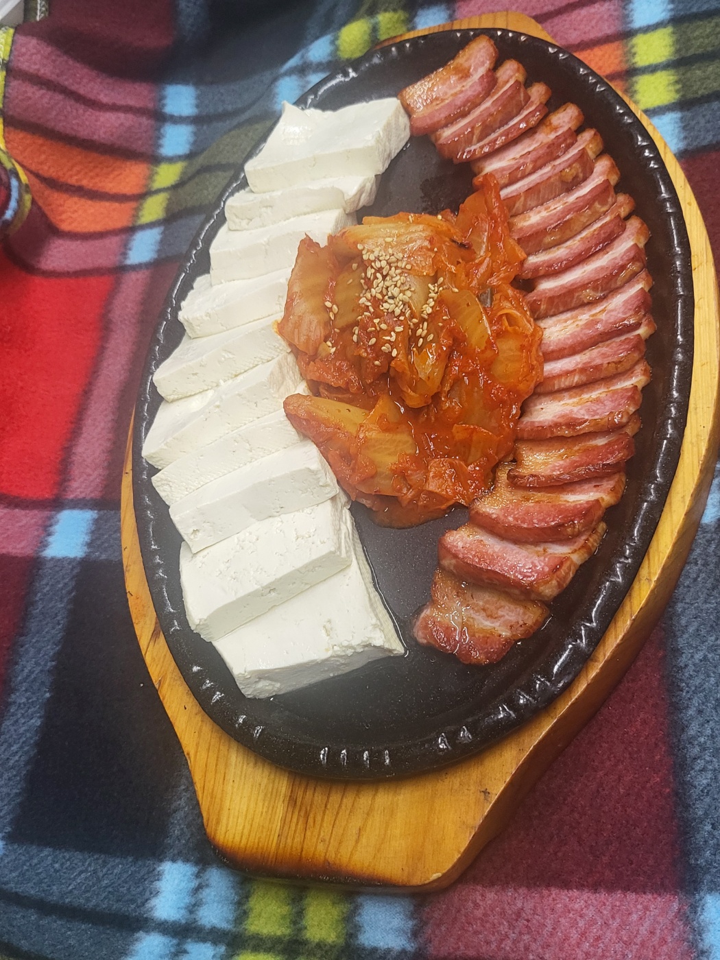 taste_card_img