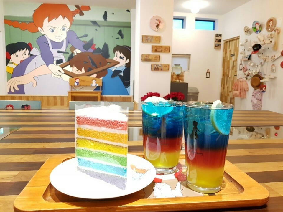 taste_card_img