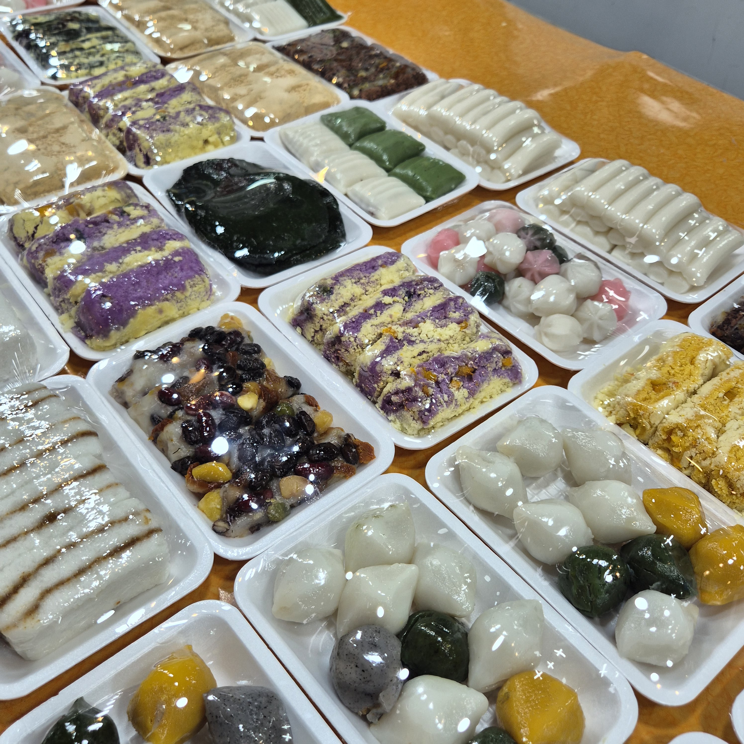 taste_card_img