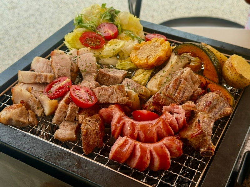 taste_card_img