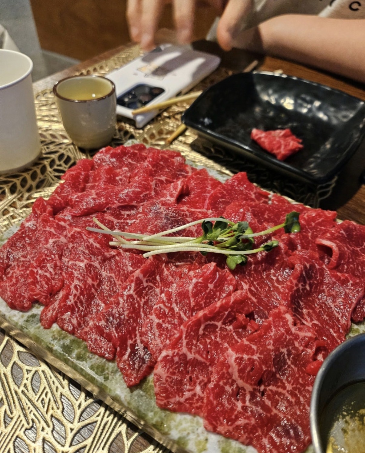 taste_card_img