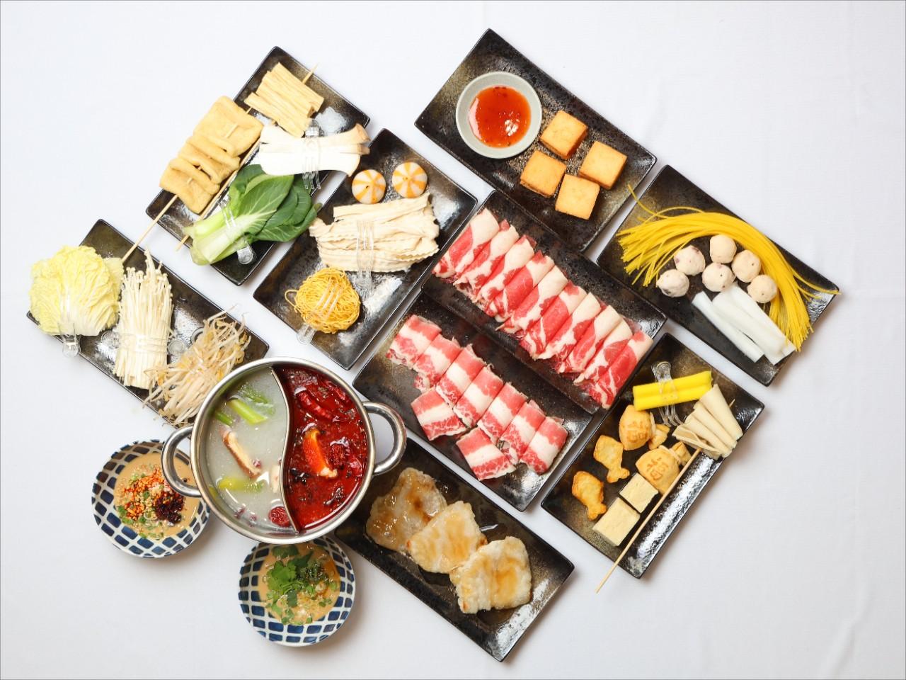 taste_card_img