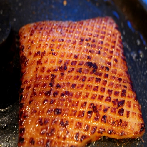 taste_card_img