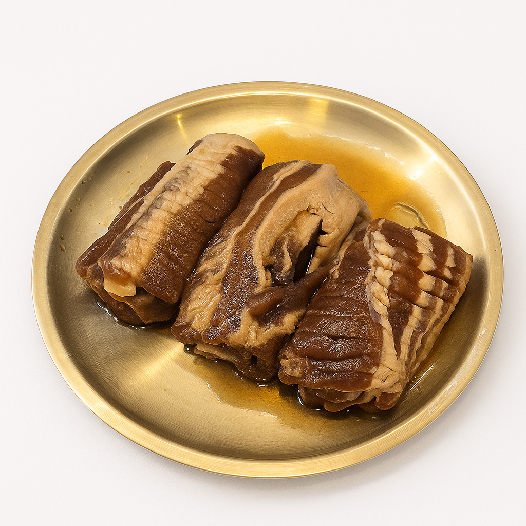 taste_card_img