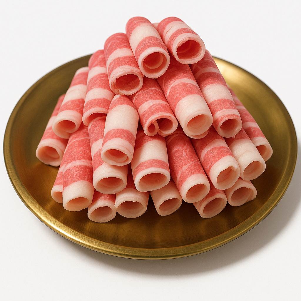 taste_card_img