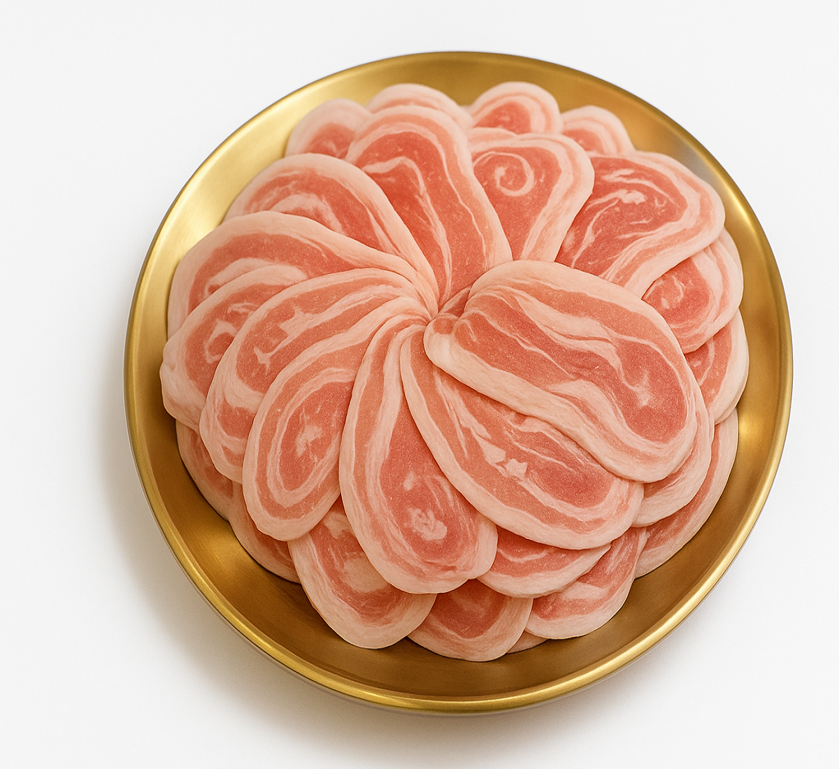 taste_card_img