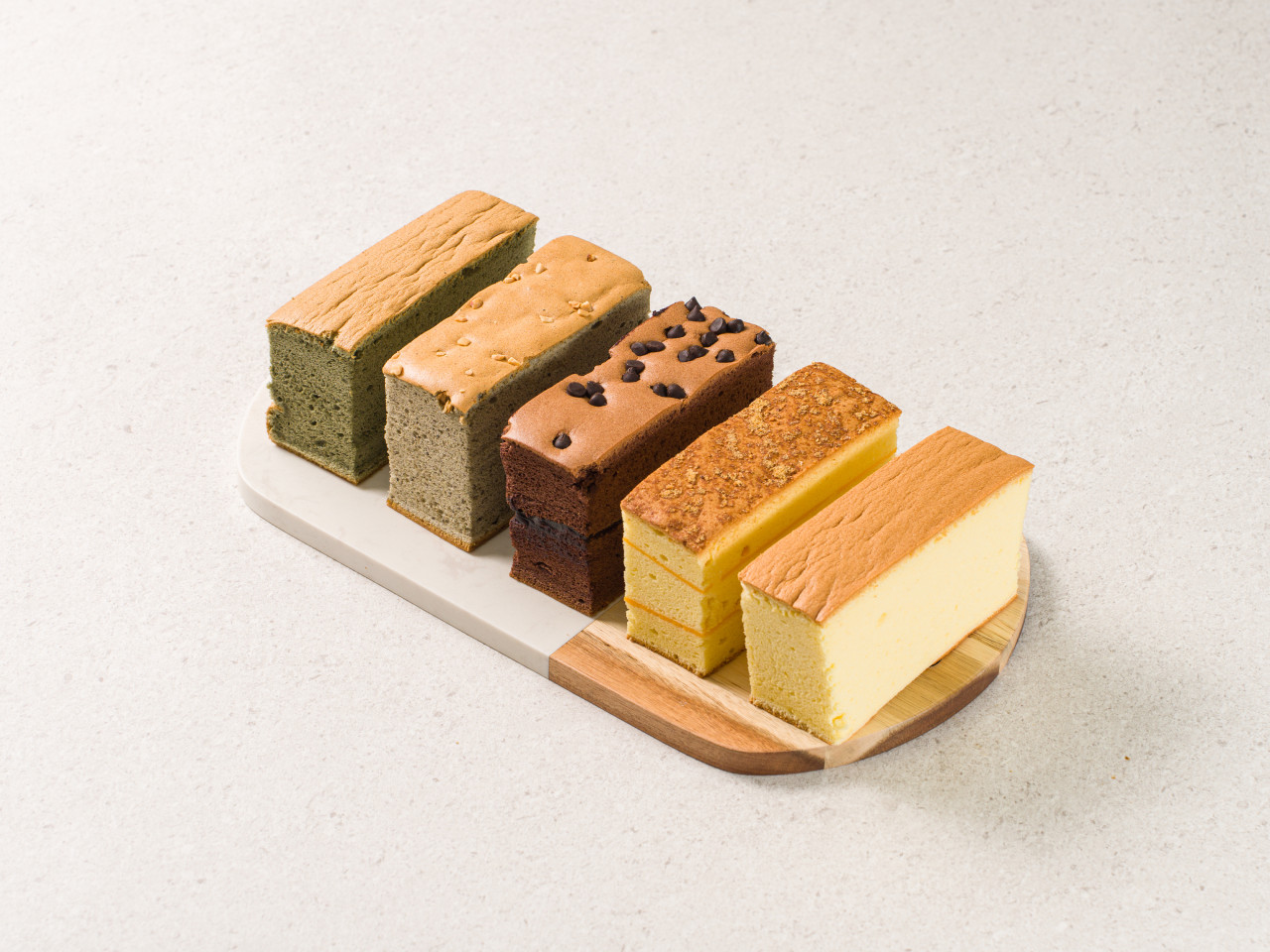 taste_card_img