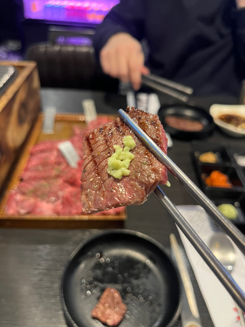 taste_card_img