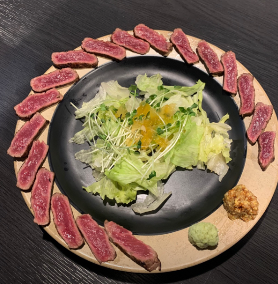 taste_card_img