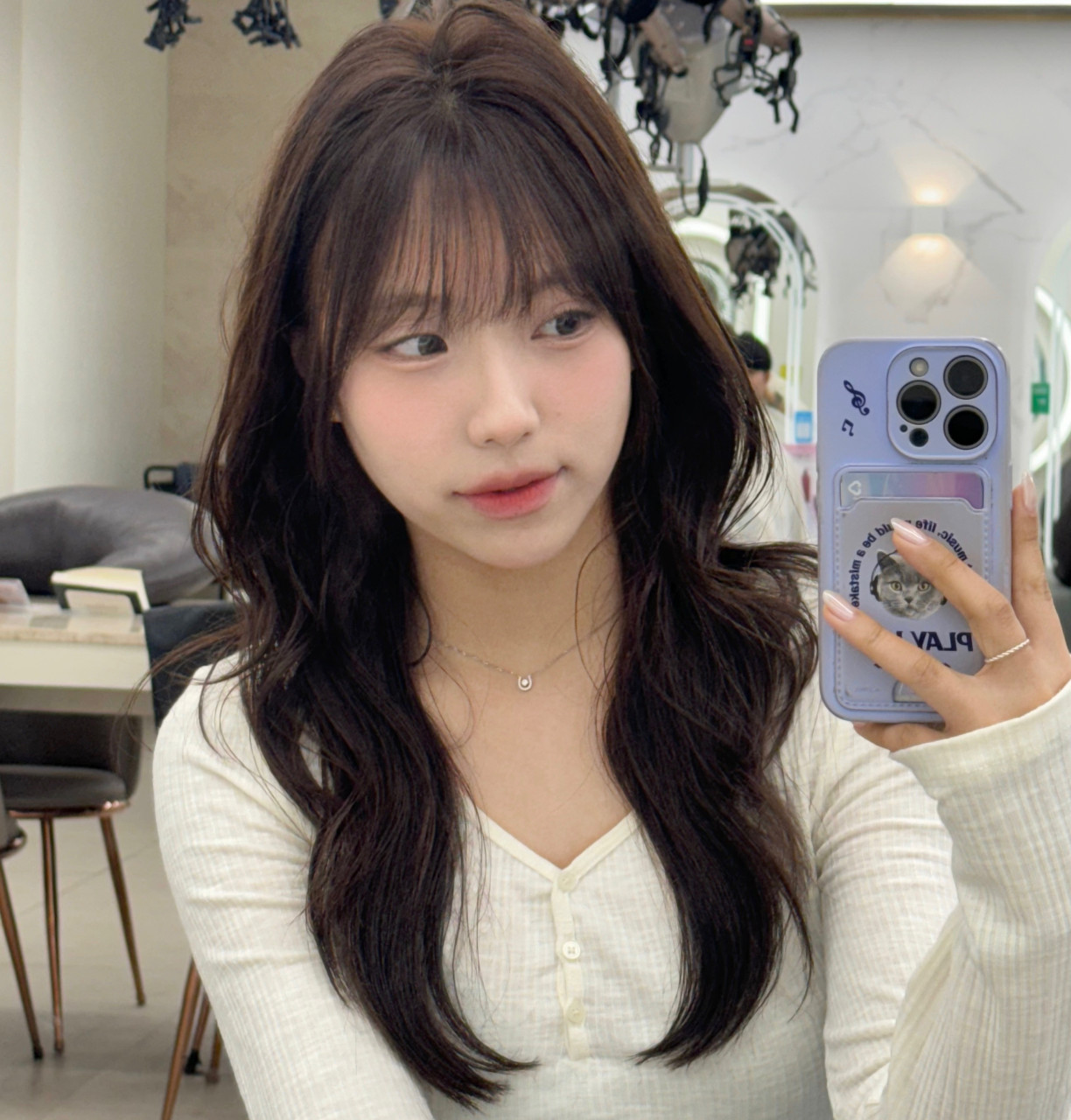 taste_card_img