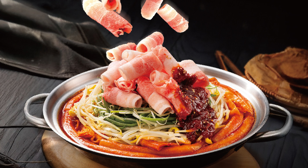 taste_card_img
