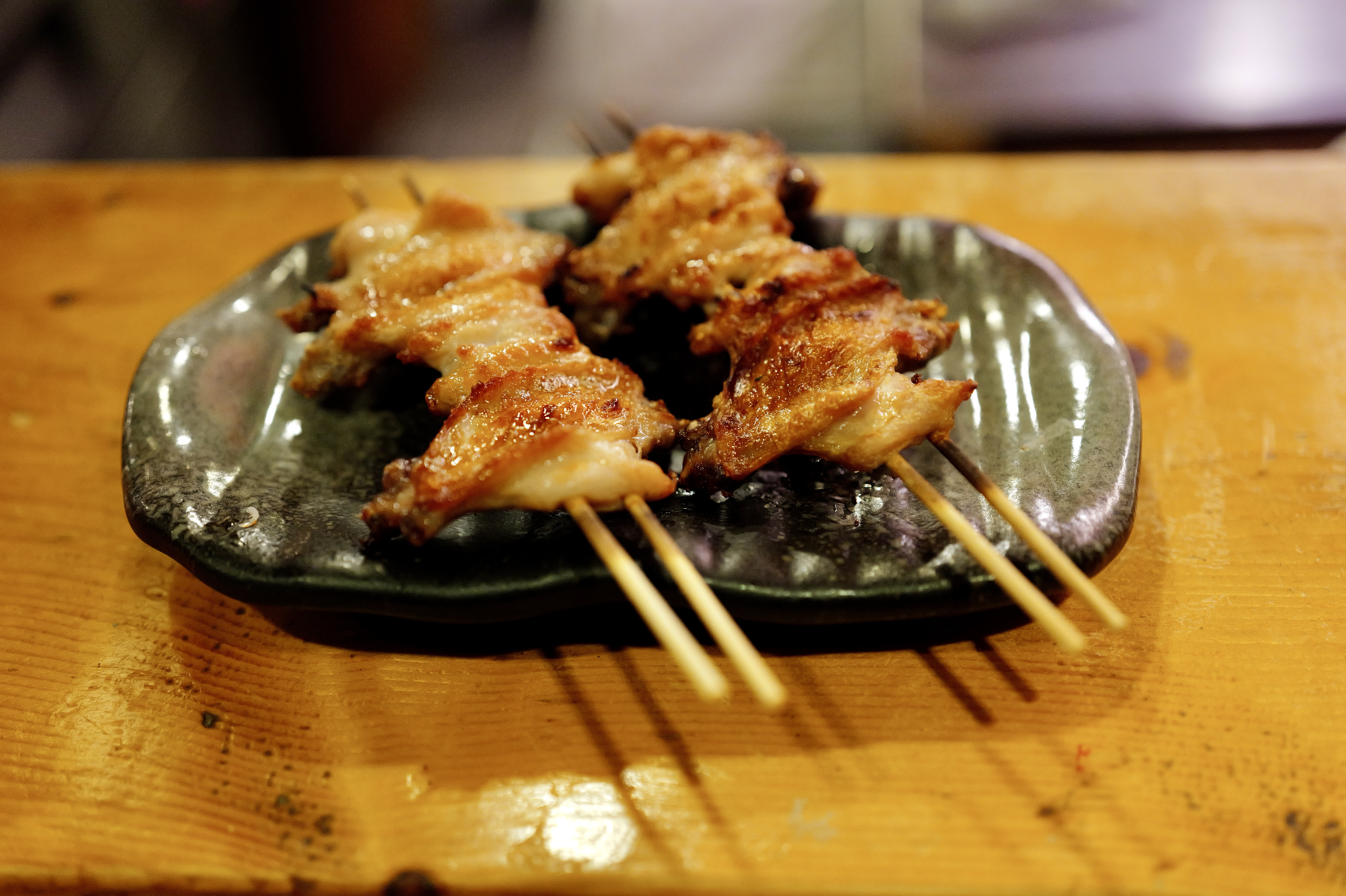 taste_card_img