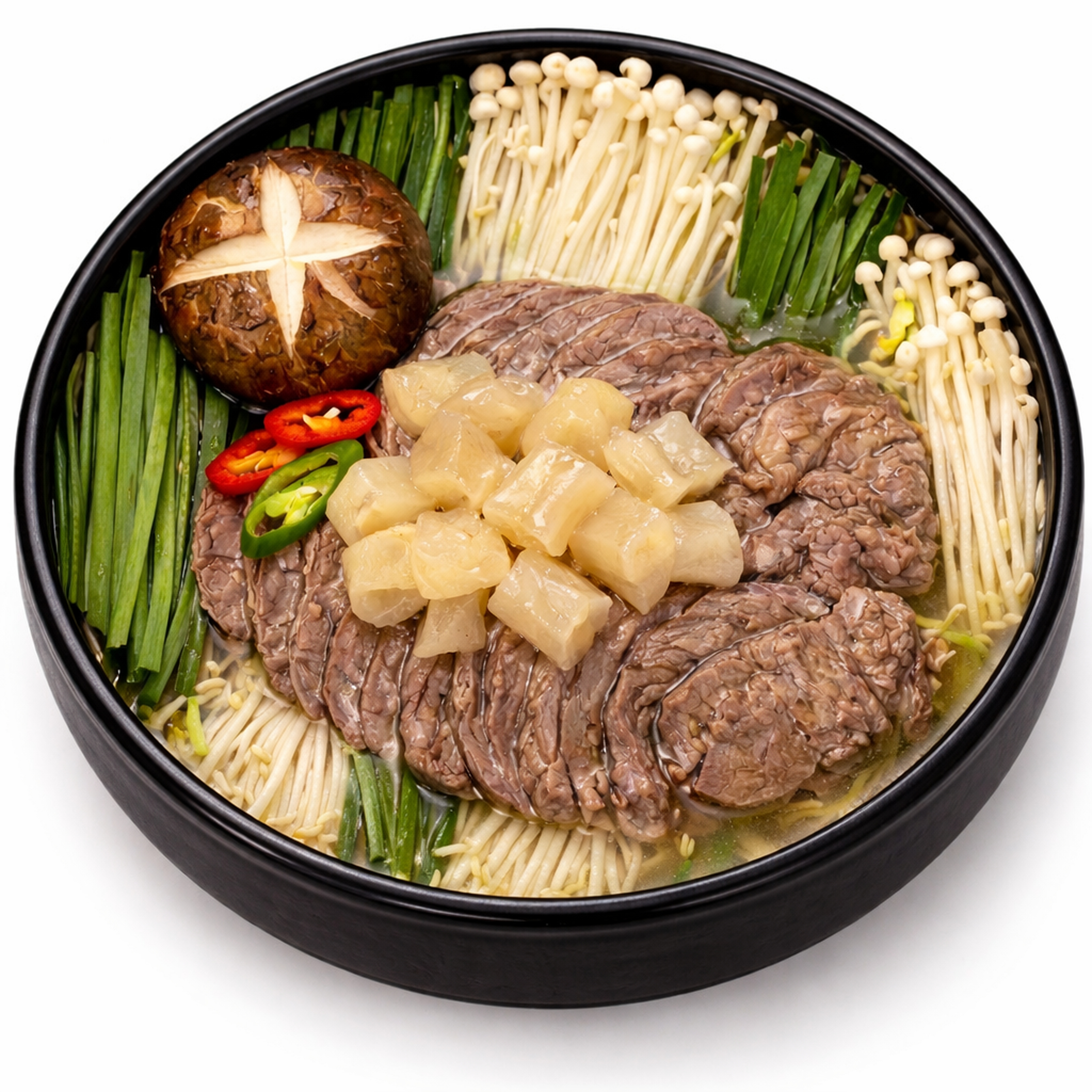 taste_card_img