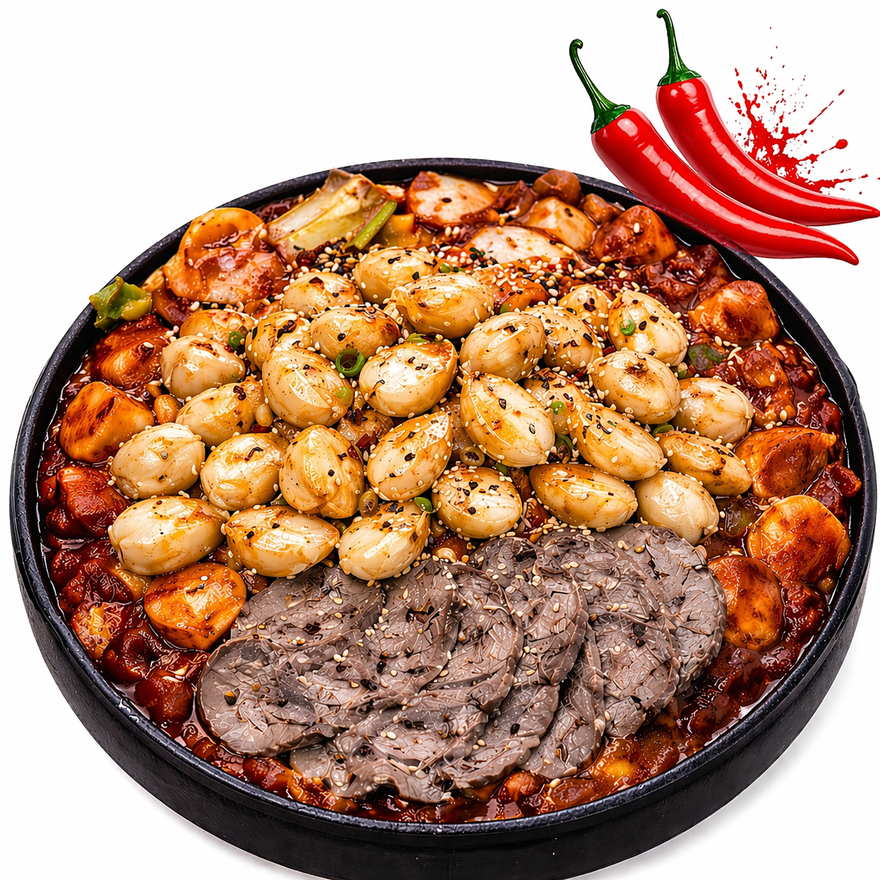taste_card_img