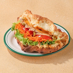 taste_card_img