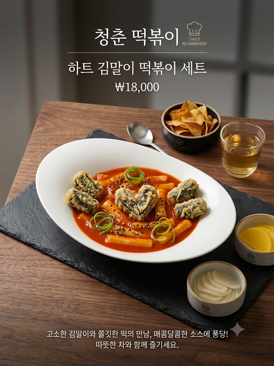 taste_card_img