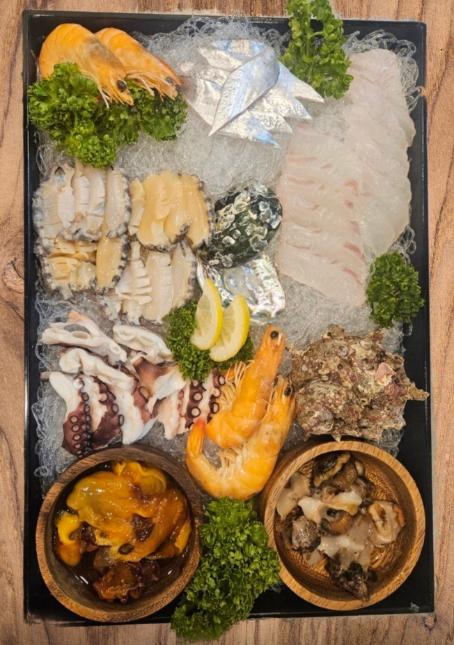 taste_card_img