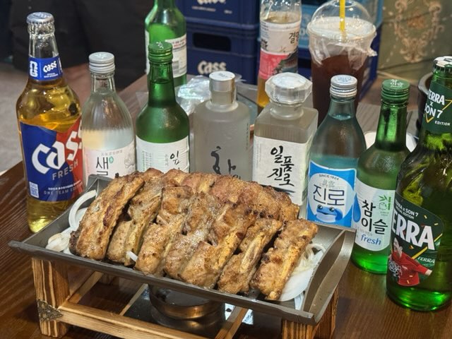 taste_card_img