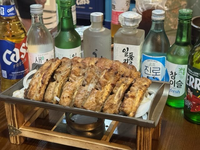 taste_card_img
