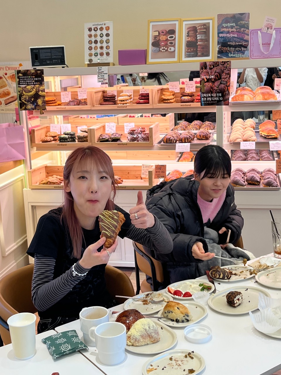 taste_card_img