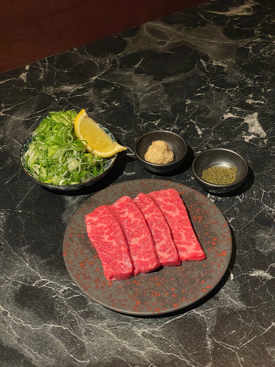 taste_card_img