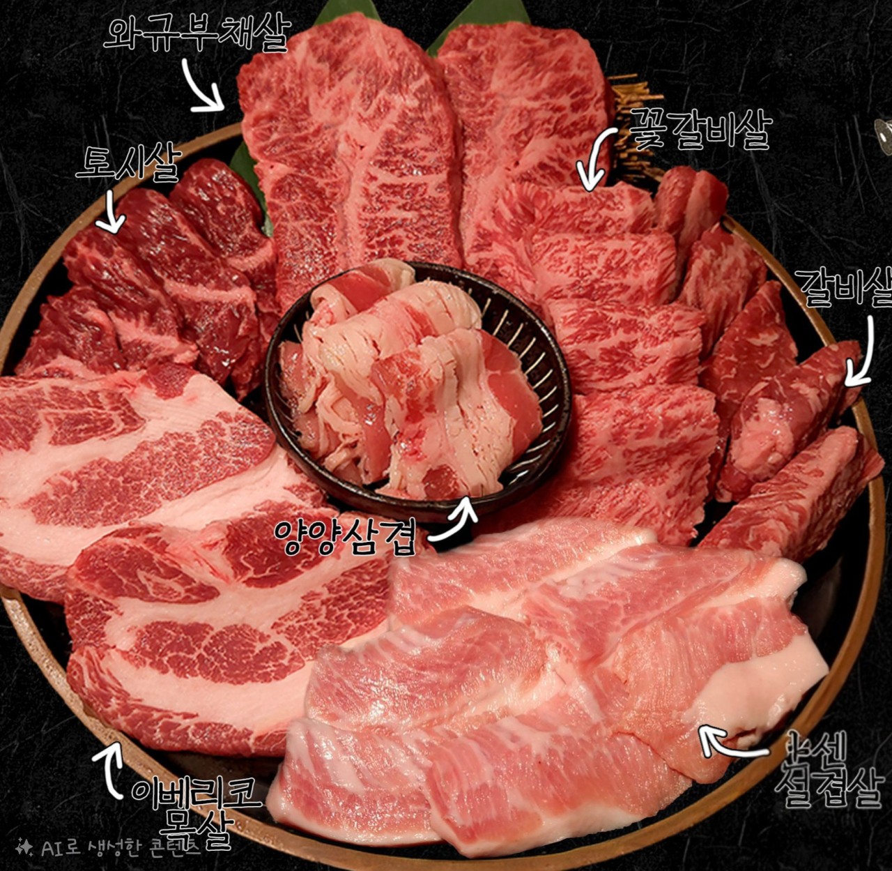 taste_card_img
