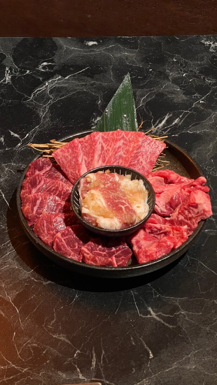 taste_card_img