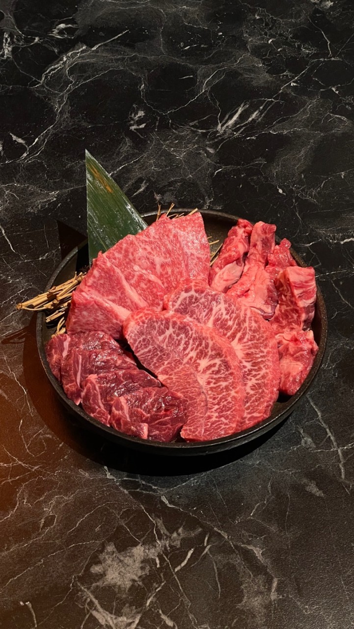 taste_card_img
