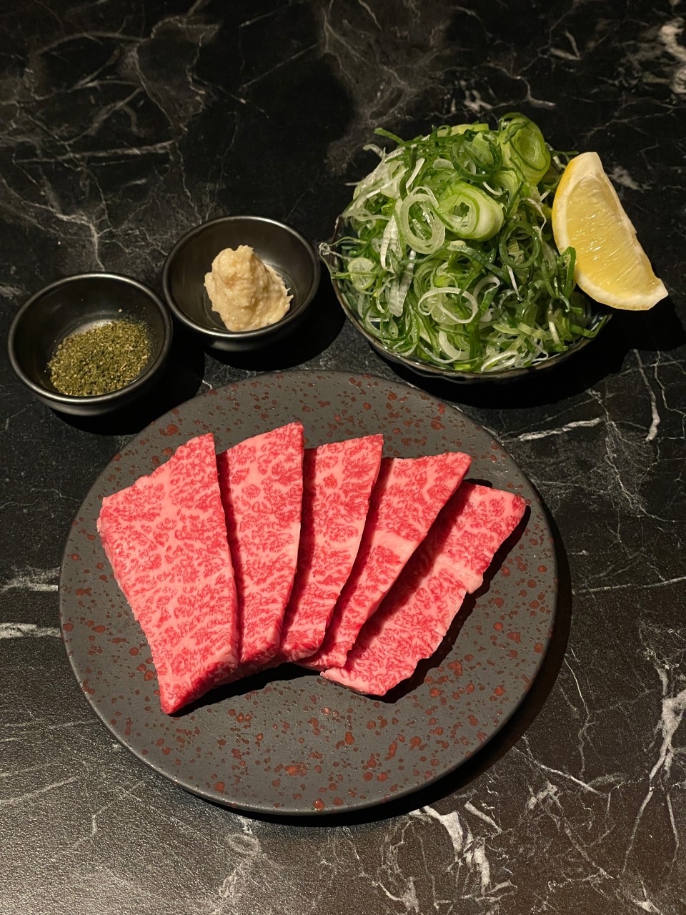 taste_card_img