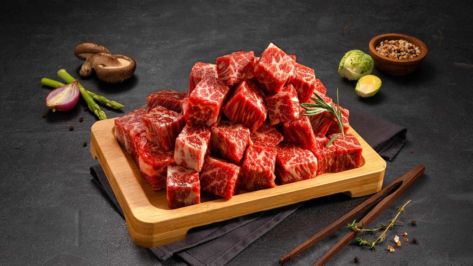 taste_card_img