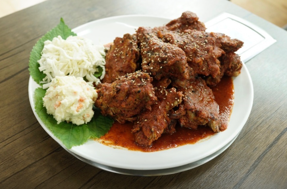 taste_card_img