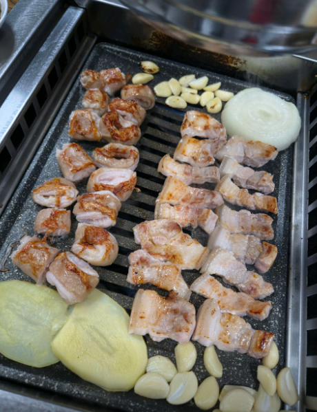 taste_card_img