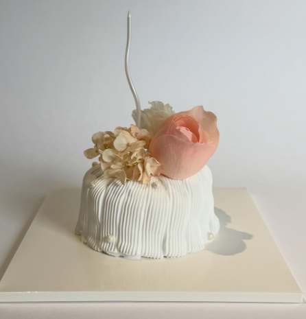 taste_card_img