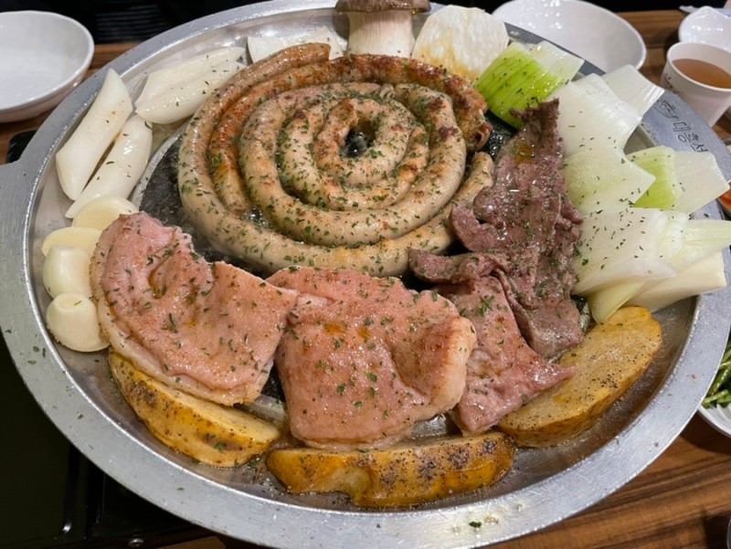 taste_card_img