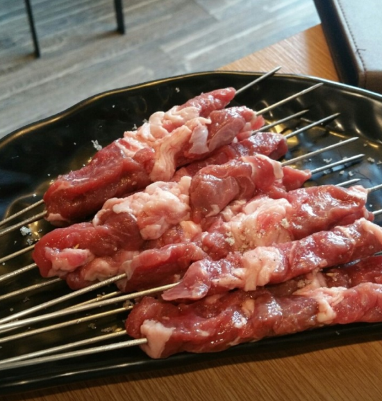 taste_card_img