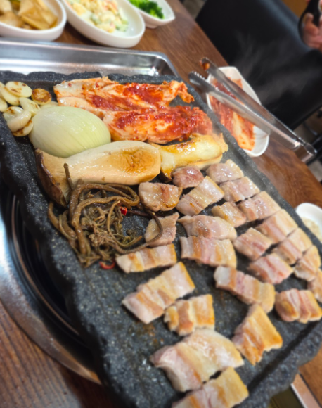 taste_card_img