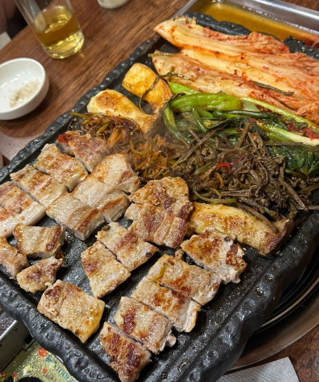 taste_card_img