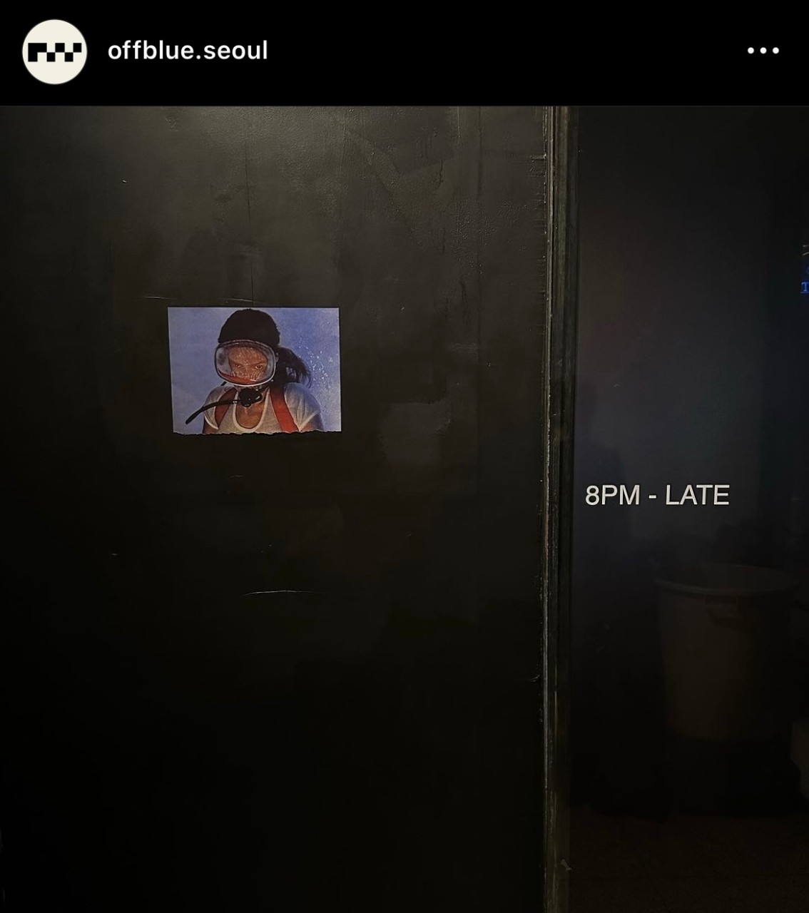 taste_card_img