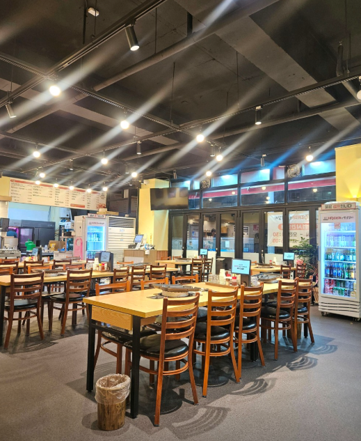 taste_card_img