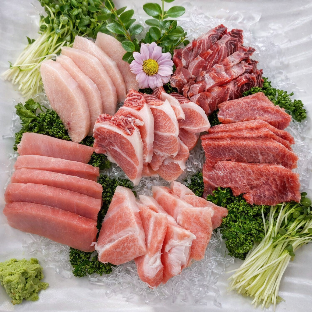 taste_card_img