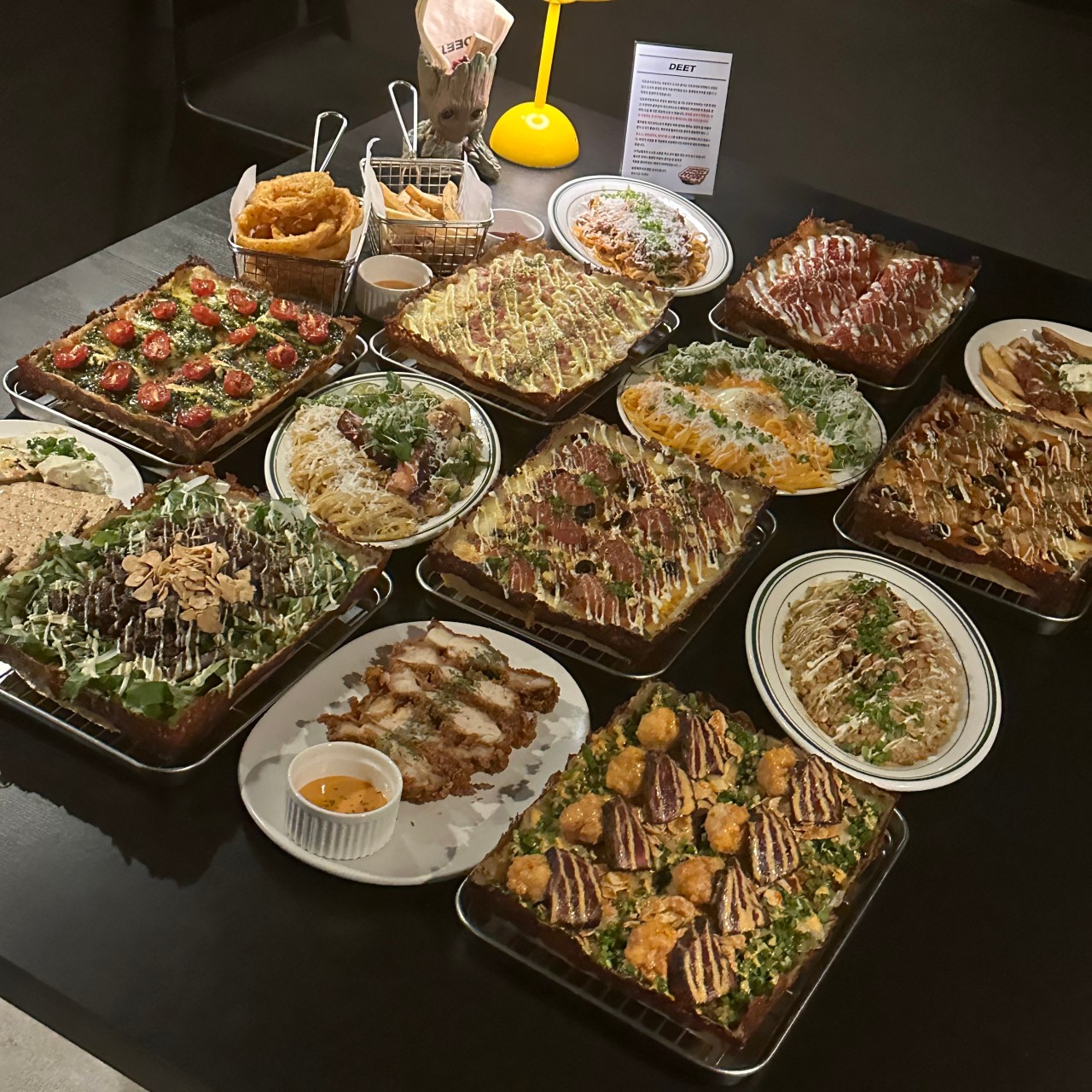 taste_card_img