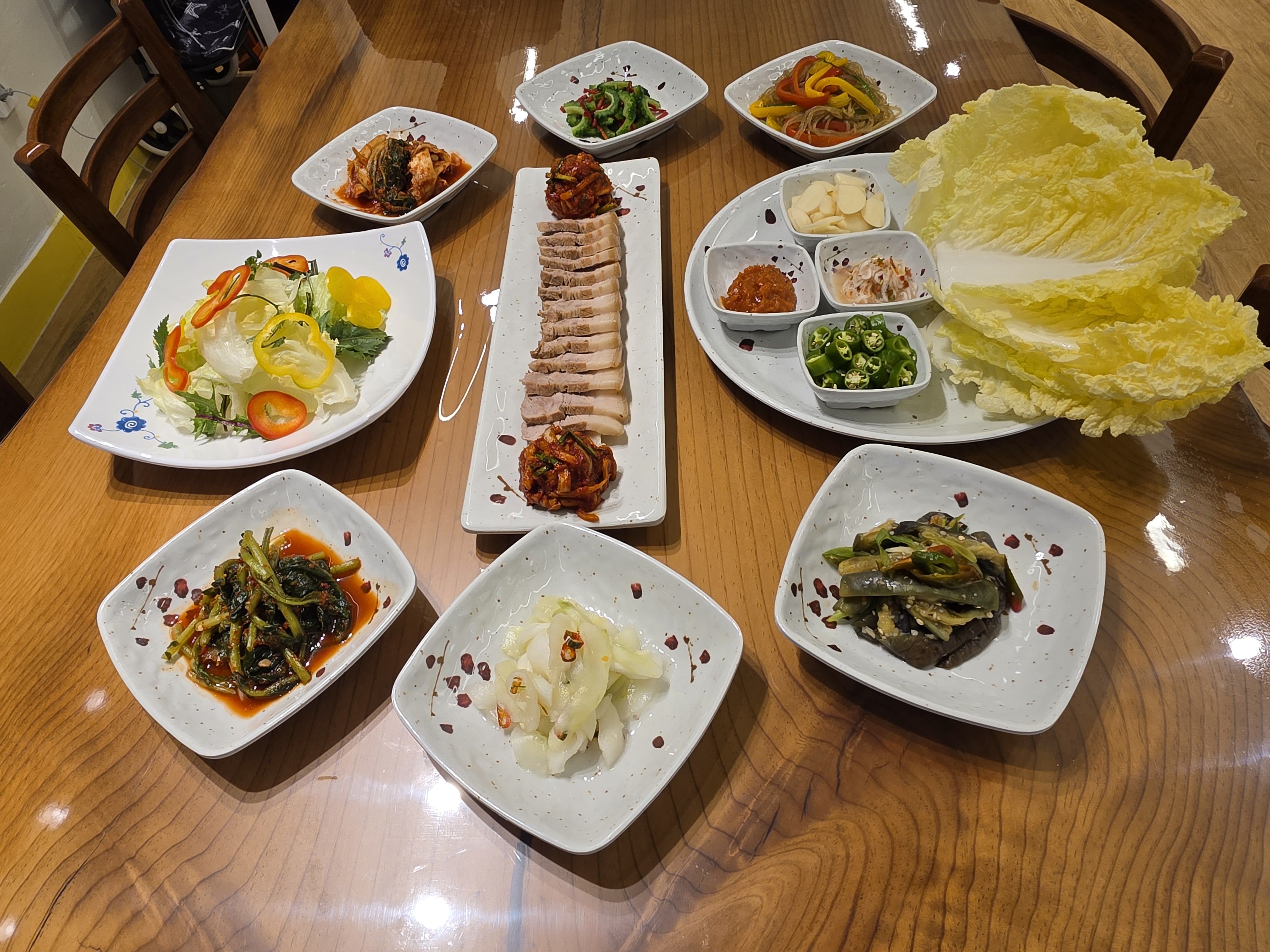 taste_card_img