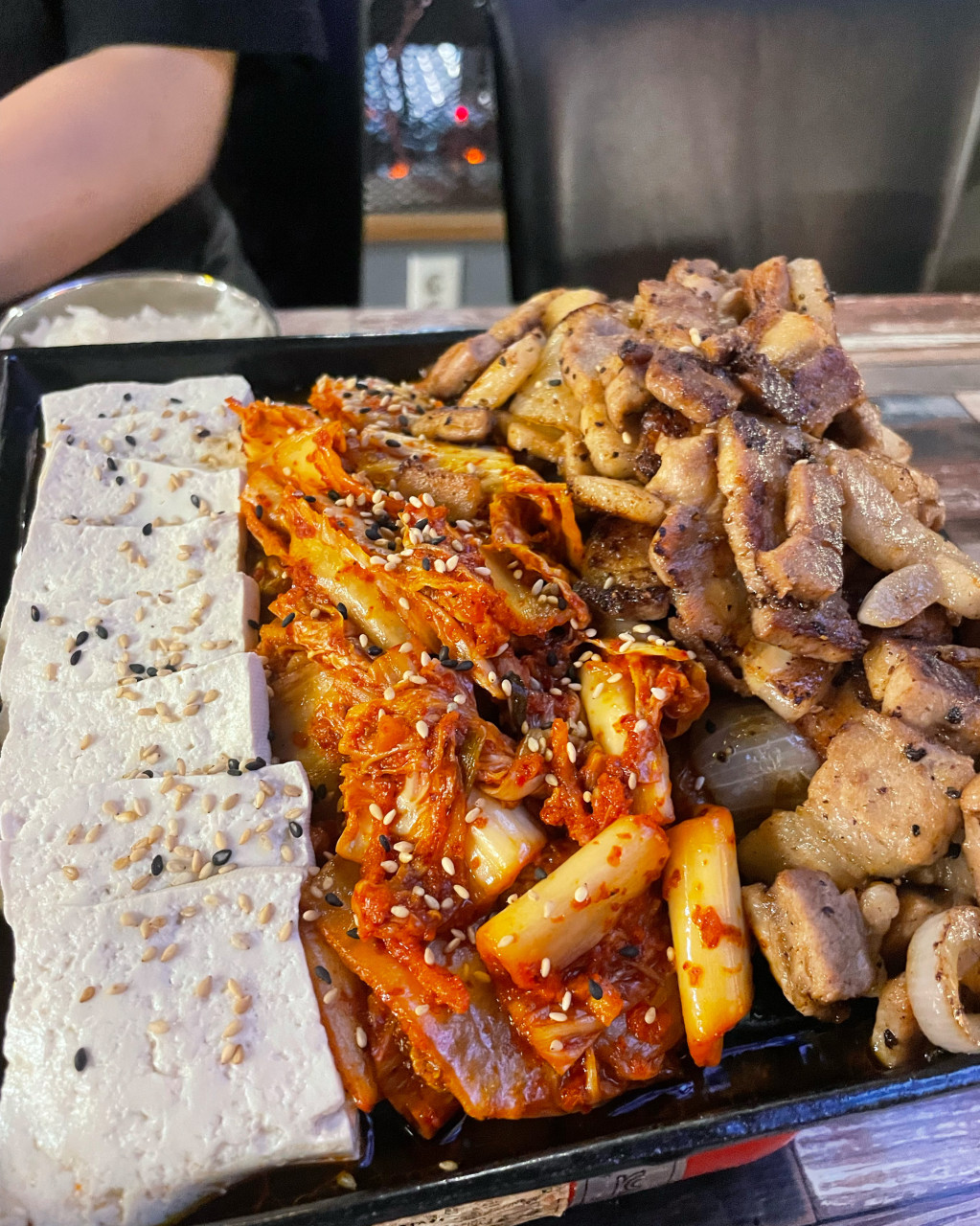 taste_card_img