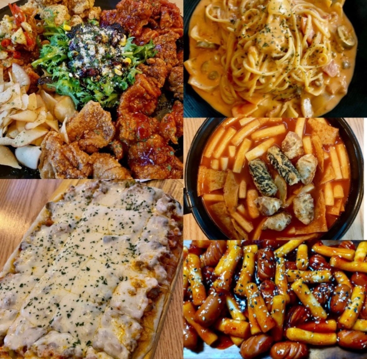 taste_card_img