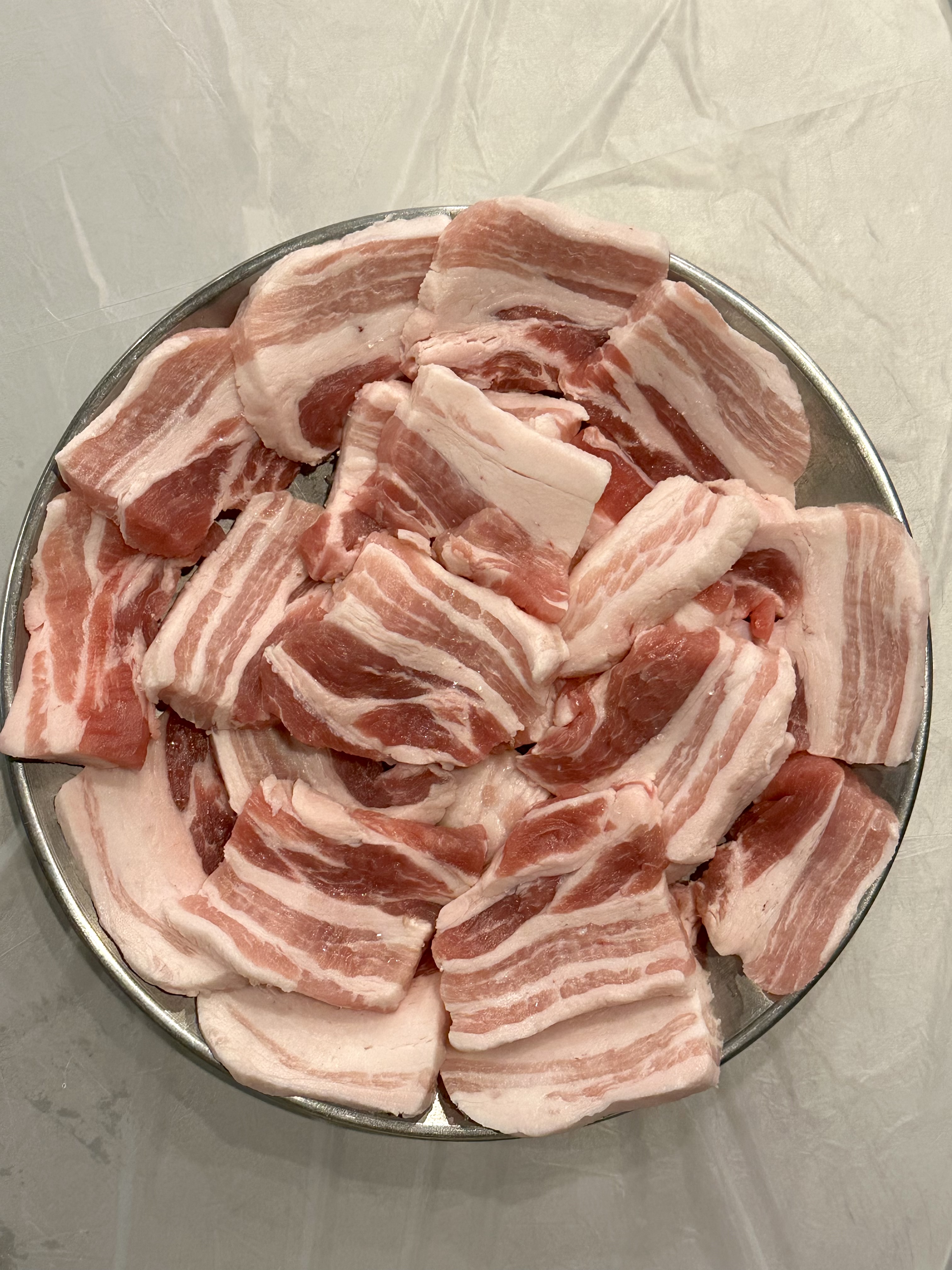 taste_card_img