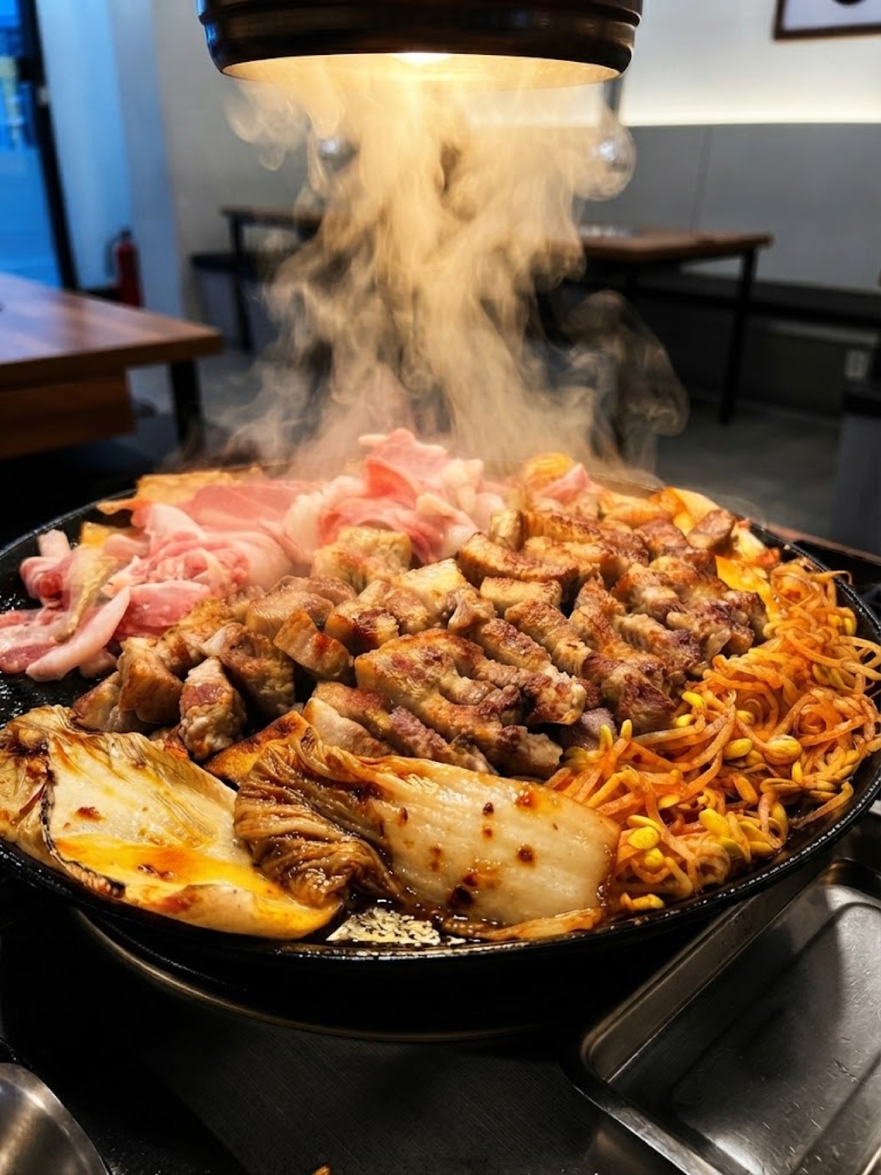 taste_card_img