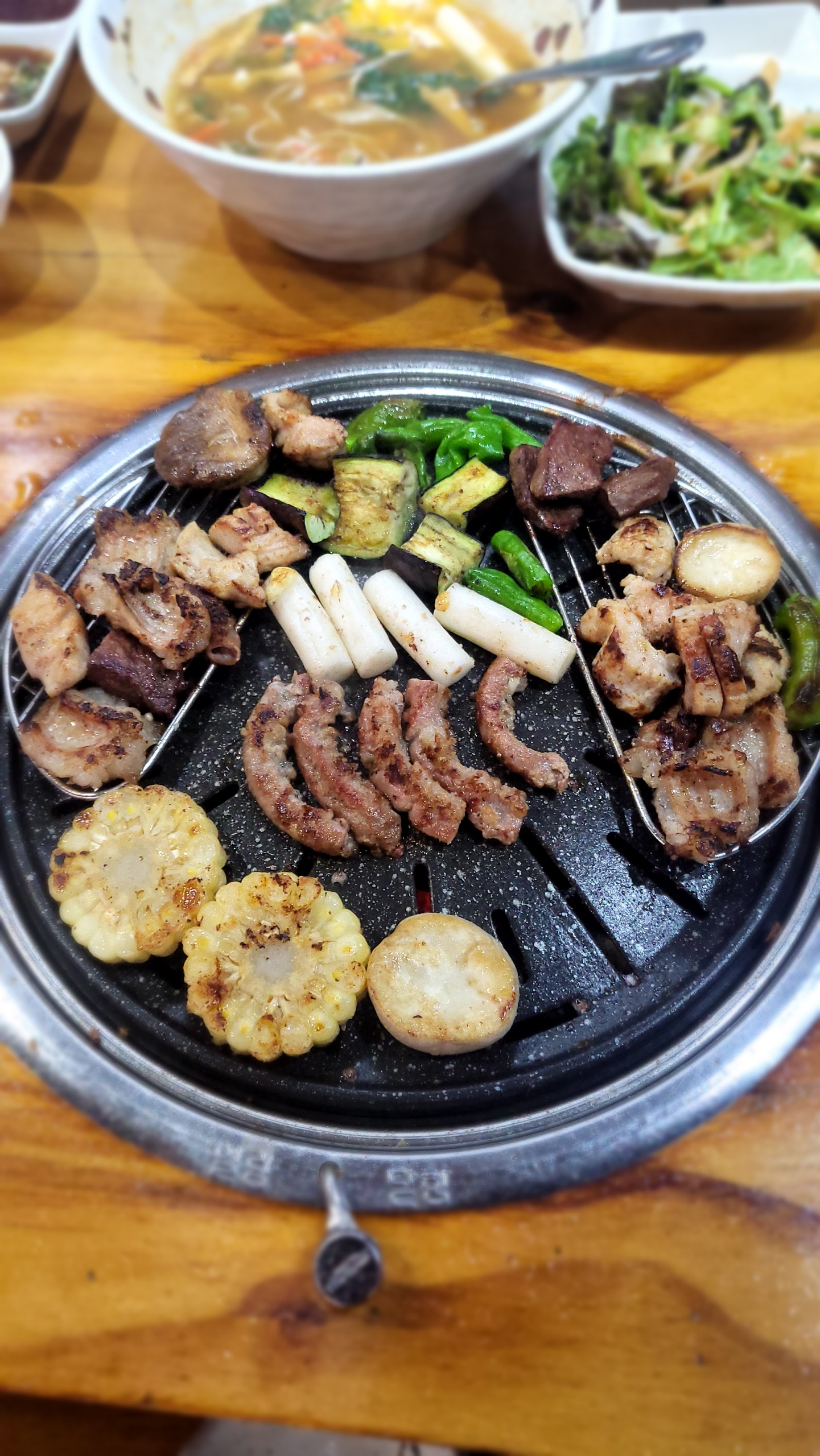 taste_card_img