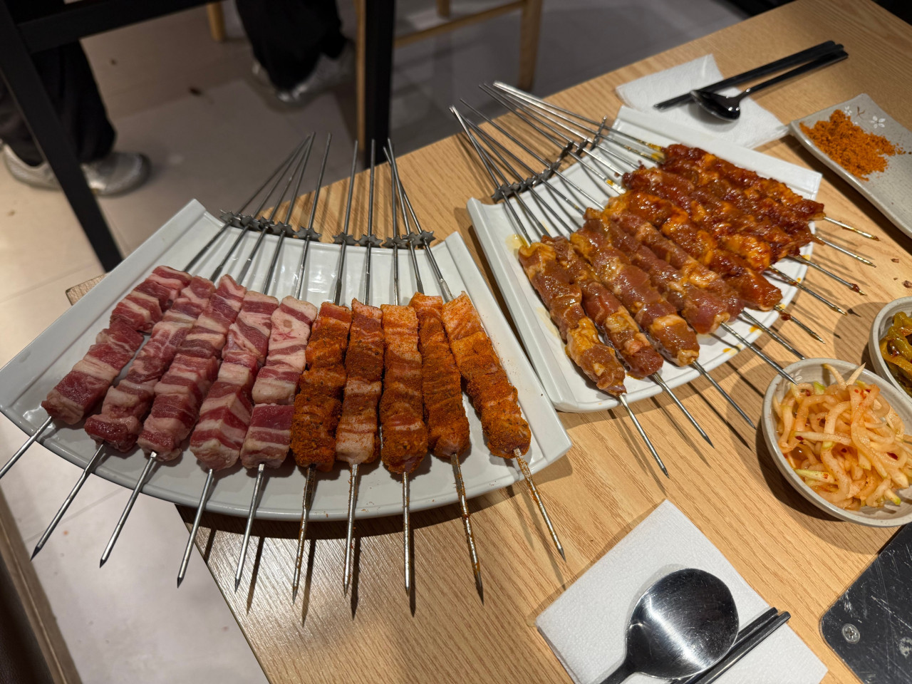 taste_card_img